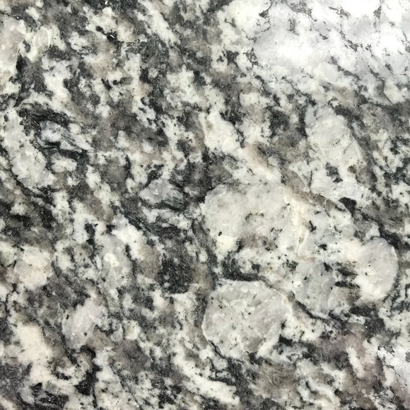 Meet your Posher, Paulina - Picture 1 of 1